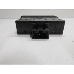 Bouton/interrupteur Nissan X-trail 1 Phase 1
